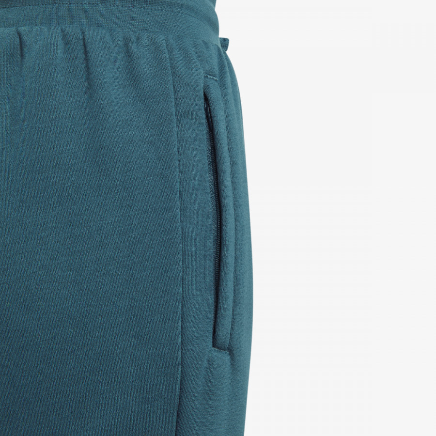 Produkte PANTS 