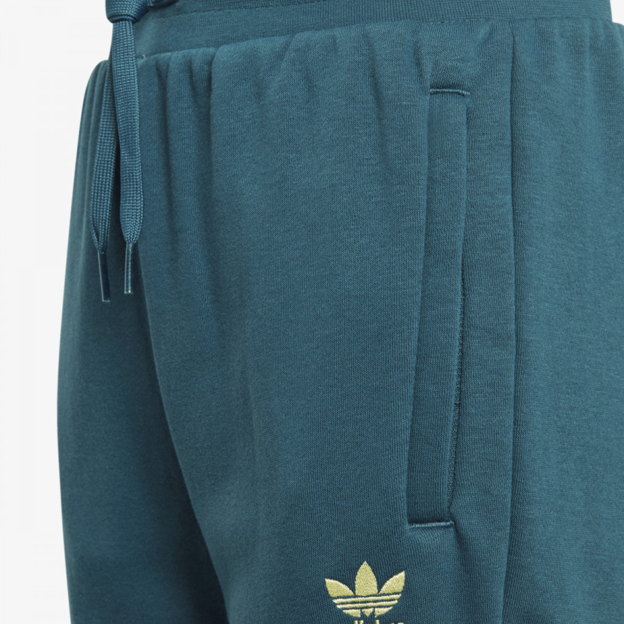 adidas Pjesa e poshtme e kostumit PANTS 