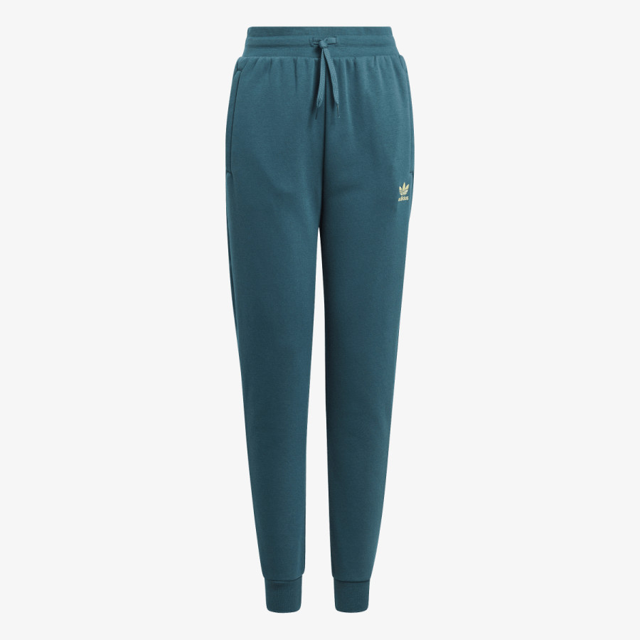 adidas Pjesa e poshtme e kostumit PANTS 