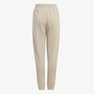 Produkte PANTS 