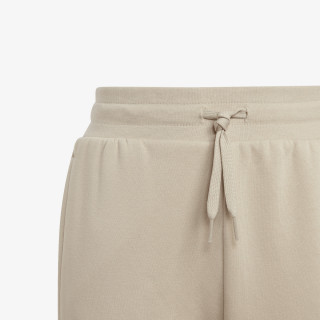 Produkte PANTS 