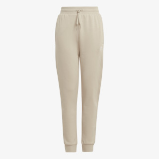 Produkte PANTS 
