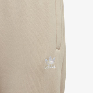 Produkte PANTS 