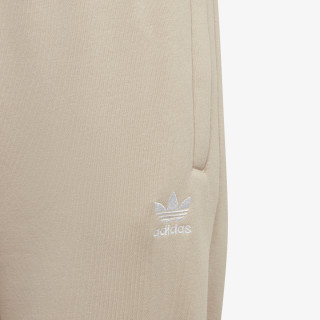 adidas Pjesa e poshtme e kostumit PANTS 