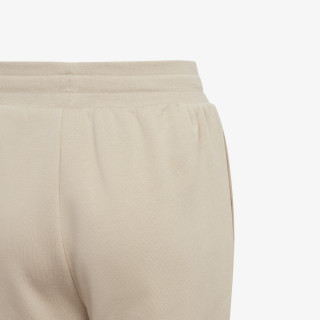 Produkte PANTS 