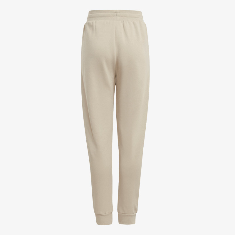 Produkte PANTS 