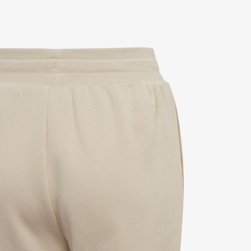 Produkte PANTS 