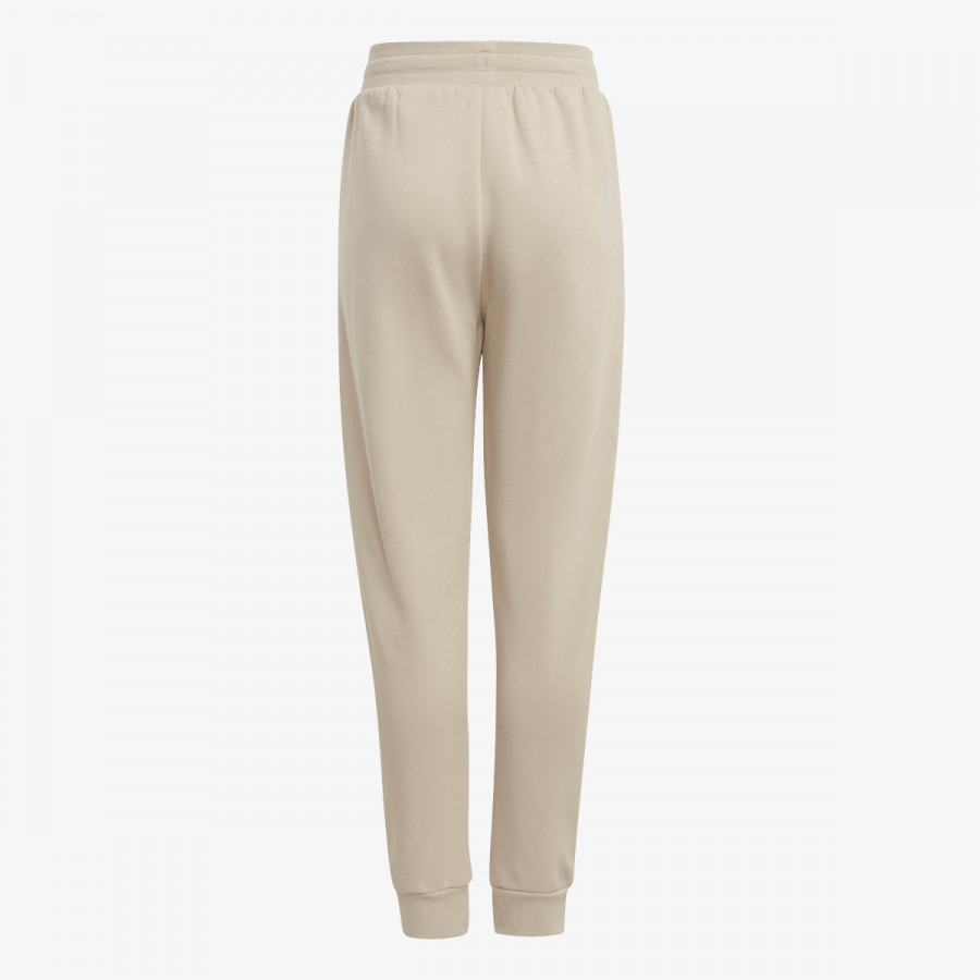 Produkte PANTS 