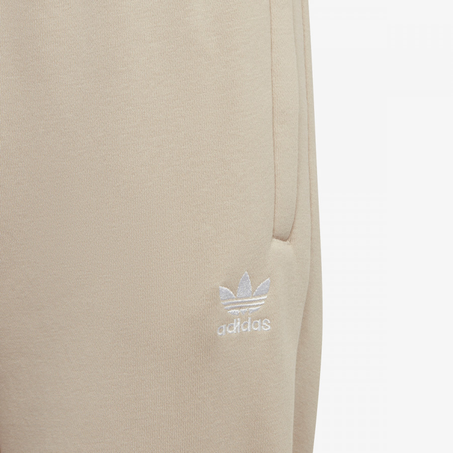 adidas Pjesa e poshtme e kostumit PANTS 