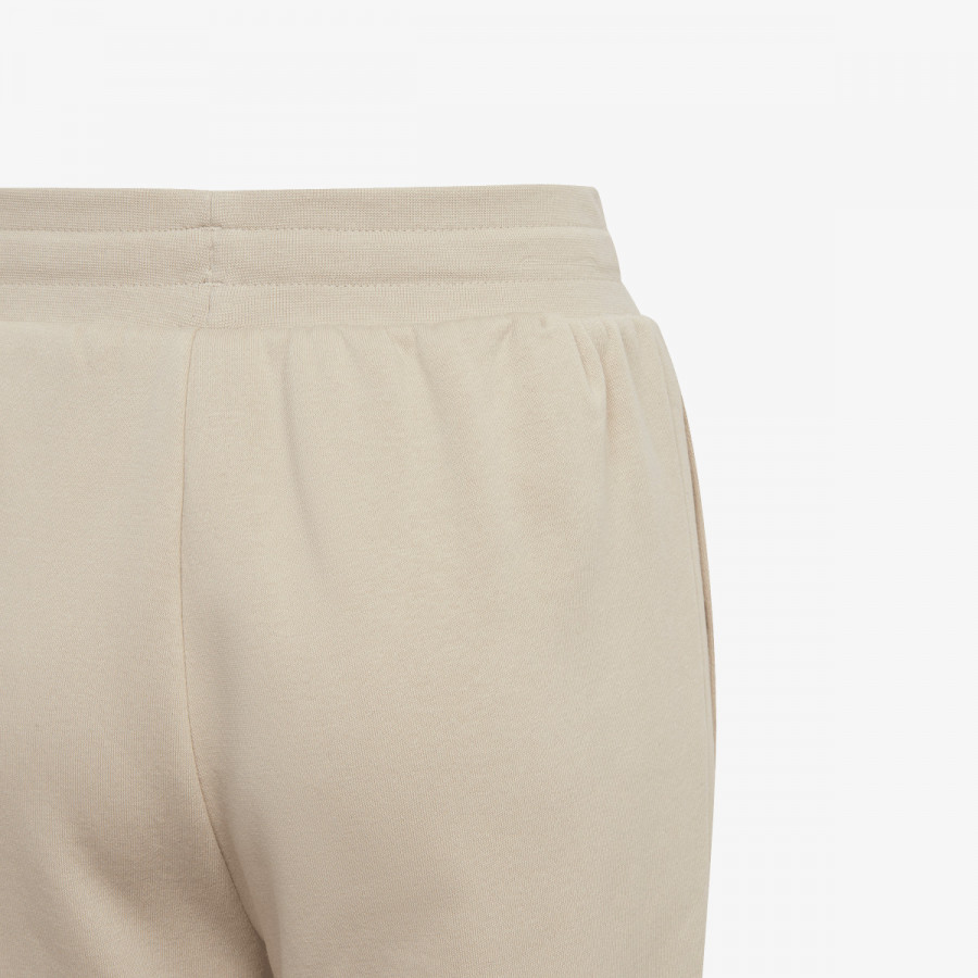 Produkte PANTS 