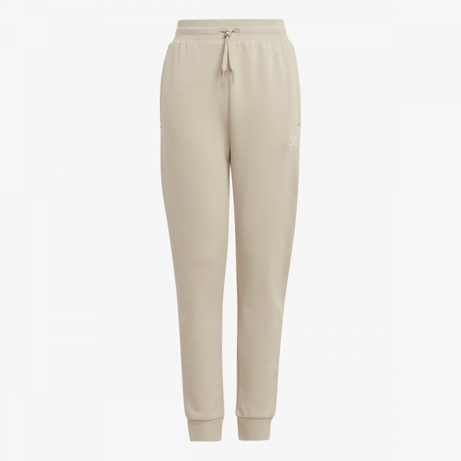 Produkte PANTS 