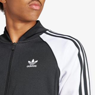 adidas Bluza SST TT 