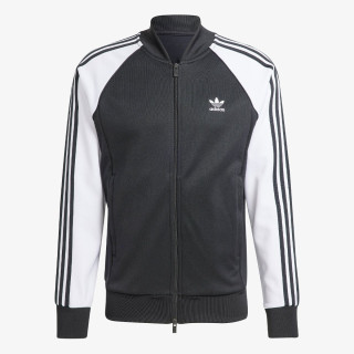 adidas Bluza SST TT 