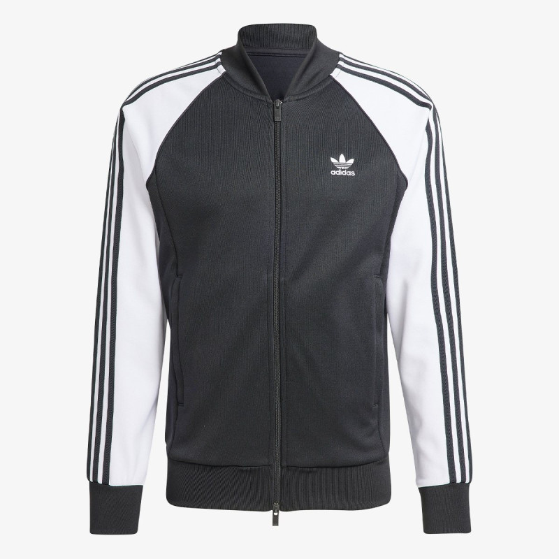 Produkte SST TT 