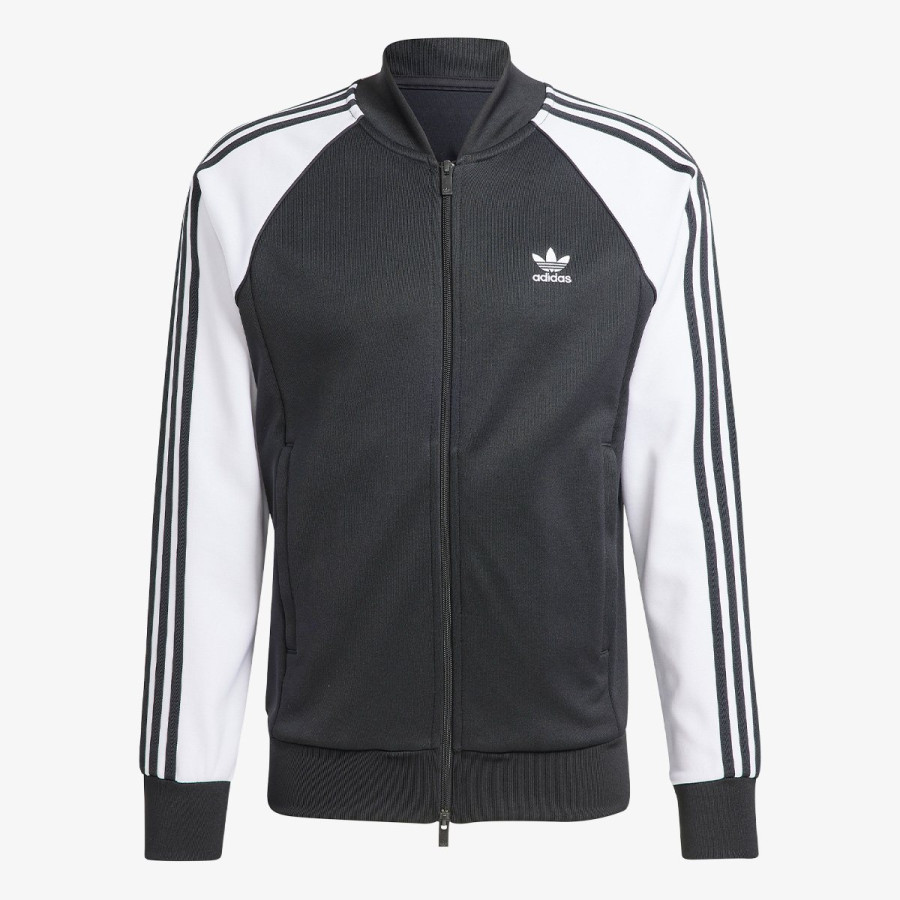 Produkte SST TT 