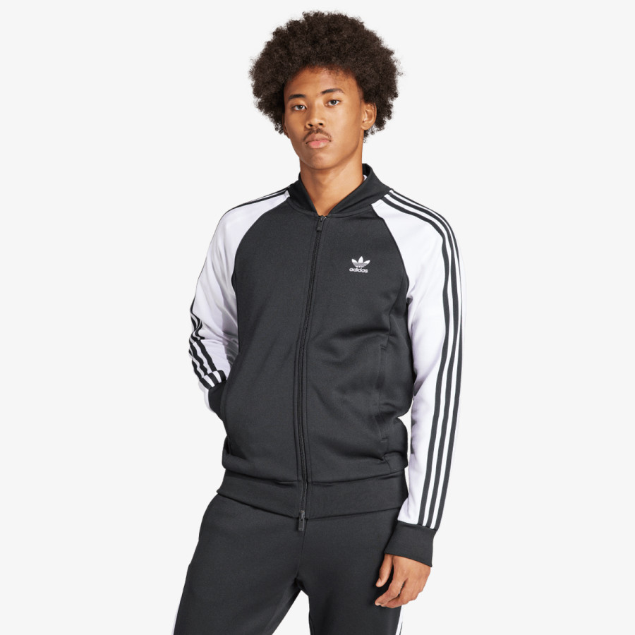 adidas Bluza SST TT 