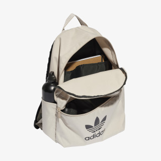 adidas Çantë shpine Adicolor 