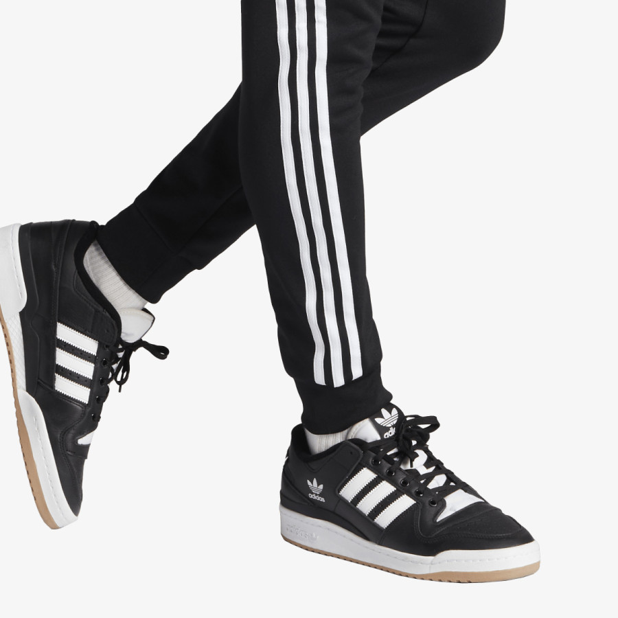 adidas Pjesa e poshtme e kostumit Adicolor Classics SST 