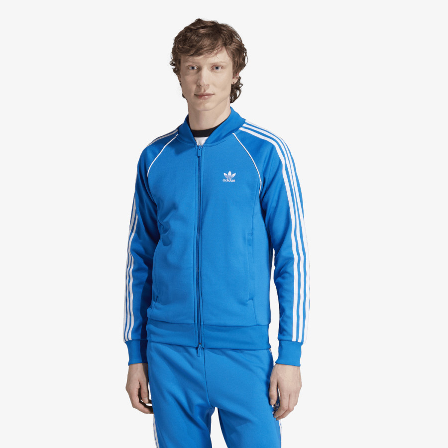 adidas Bluza Adicolor Classics SST 