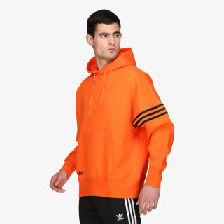 adidas Bluza NEW C HOODIE 