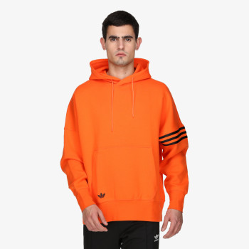 adidas Bluza NEW C HOODIE 