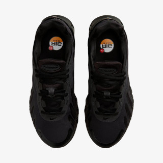 Nike Atlete W NIKE AIR MAX DN8 1 