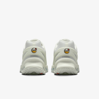 Nike Atlete W NIKE AIR MAX DN8 1 