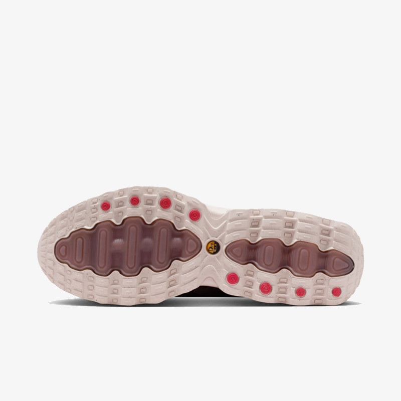 Nike Atlete W NIKE AIR MAX DN8 1 