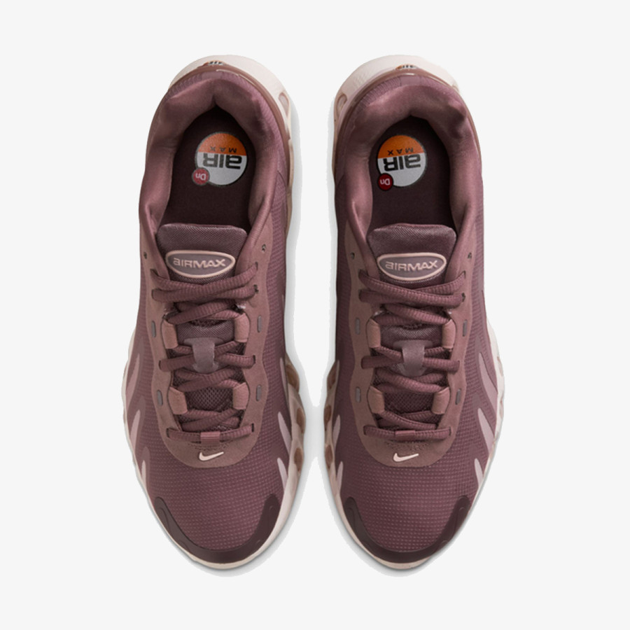 Nike Atlete W NIKE AIR MAX DN8 1 