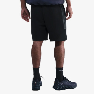 Nike Pantallona të shkurtra M NK TECH FLC SHORT 