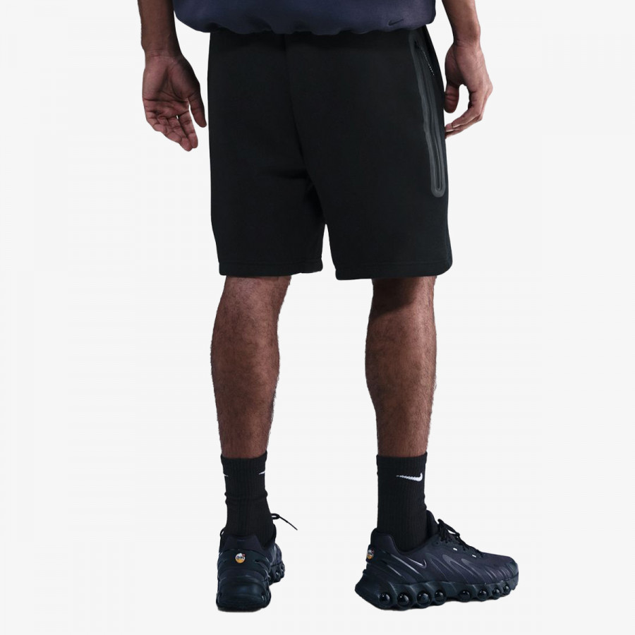 Nike Pantallona të shkurtra M NK TECH FLC SHORT 