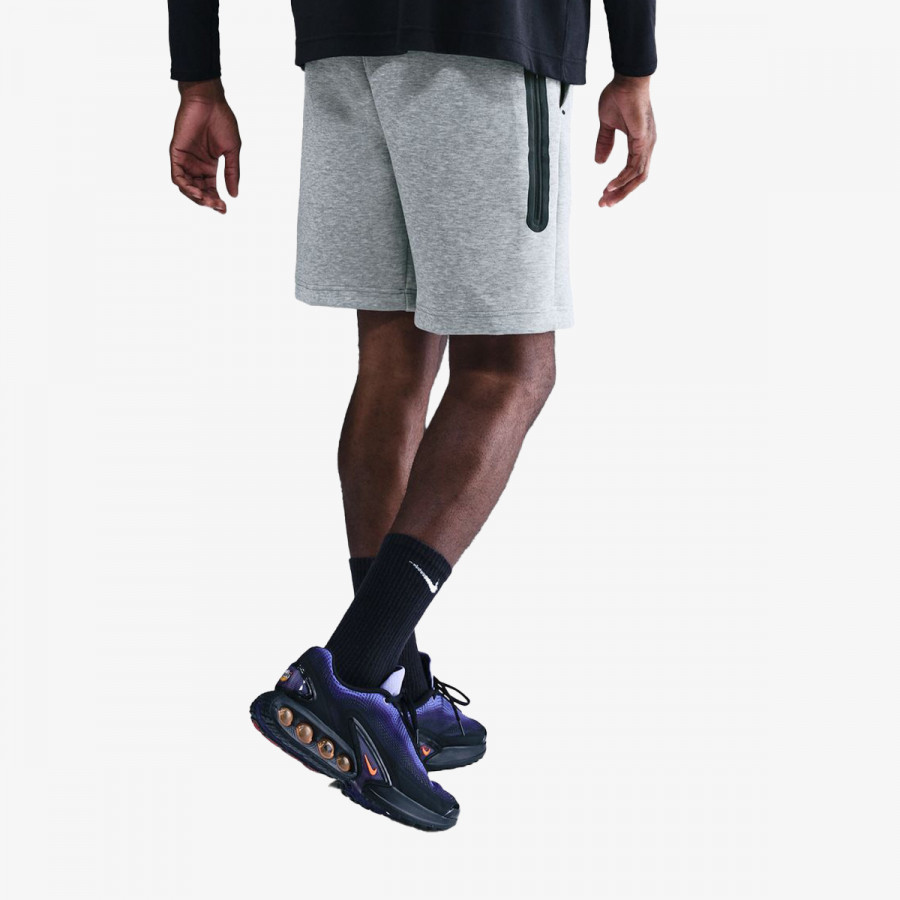 Nike Pantallona të shkurtra M NK TECH FLC SHORT 