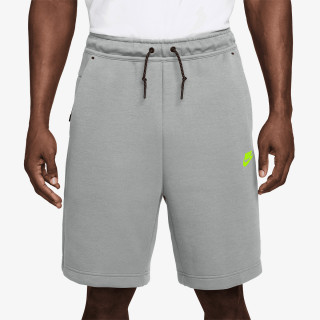 Nike Pantallona të shkurtra M NK TECH FLC SHORT 