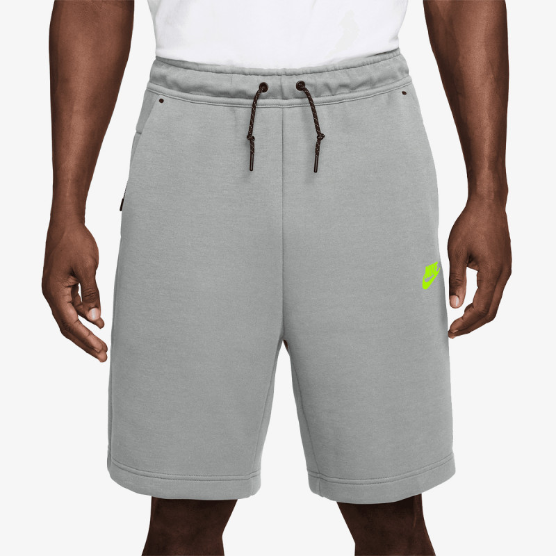 Nike Pantallona të shkurtra M NK TECH FLC SHORT 