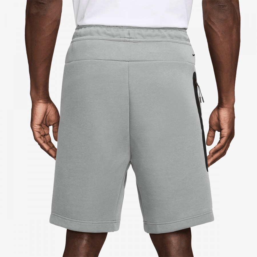 Nike Pantallona të shkurtra M NK TECH FLC SHORT 