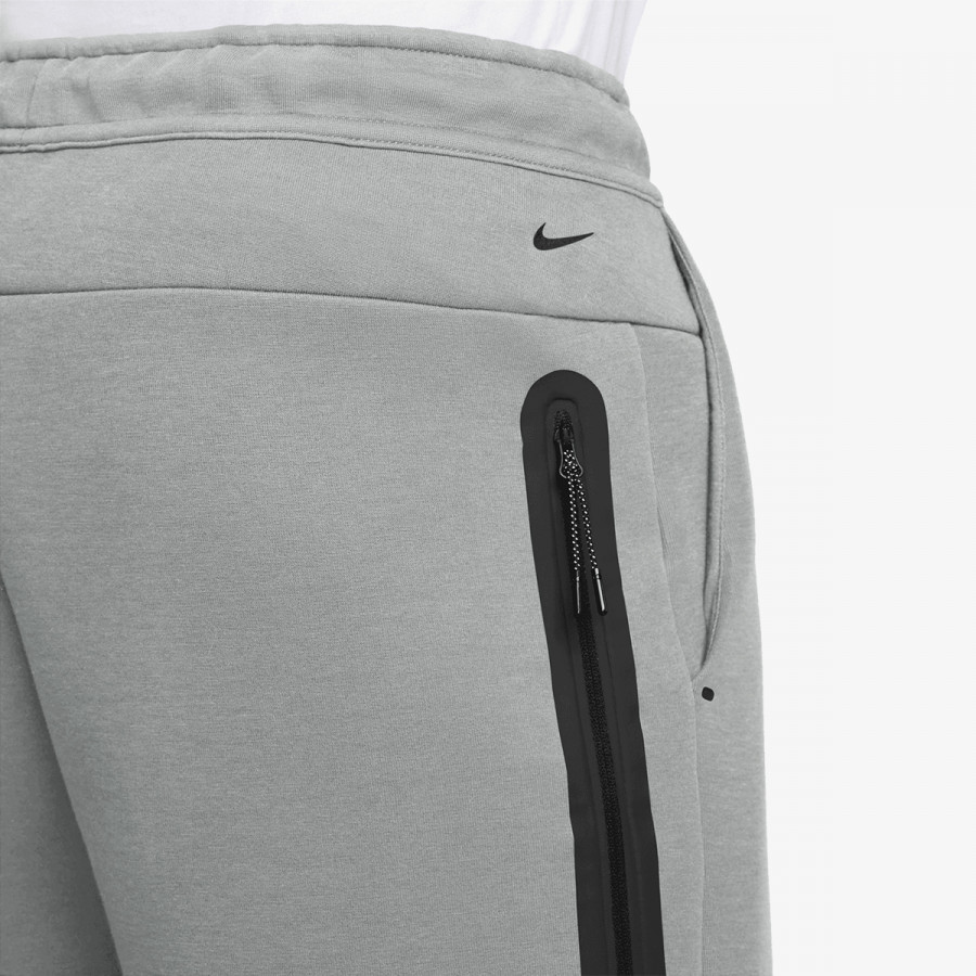 Nike Pantallona të shkurtra M NK TECH FLC SHORT 
