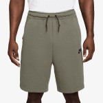 Nike Pantallona të shkurtra M NK TECH FLC SHORT 