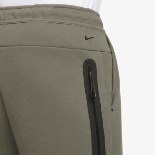 Nike Pantallona të shkurtra M NK TECH FLC SHORT 