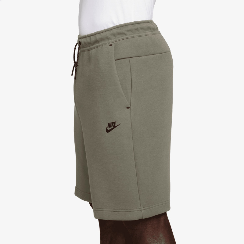 Nike Pantallona të shkurtra M NK TECH FLC SHORT 