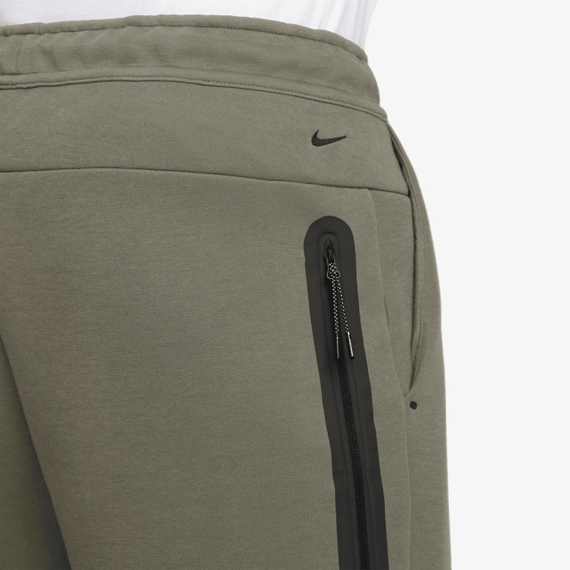 Nike Pantallona të shkurtra M NK TECH FLC SHORT 