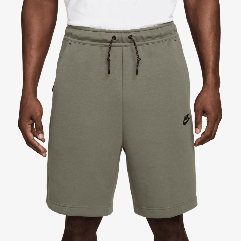 Nike Pantallona të shkurtra M NK TECH FLC SHORT 