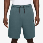 Nike Pantallona të shkurtra M NK TECH FLC SHORT 
