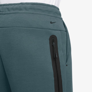 Nike Pantallona të shkurtra M NK TECH FLC SHORT 