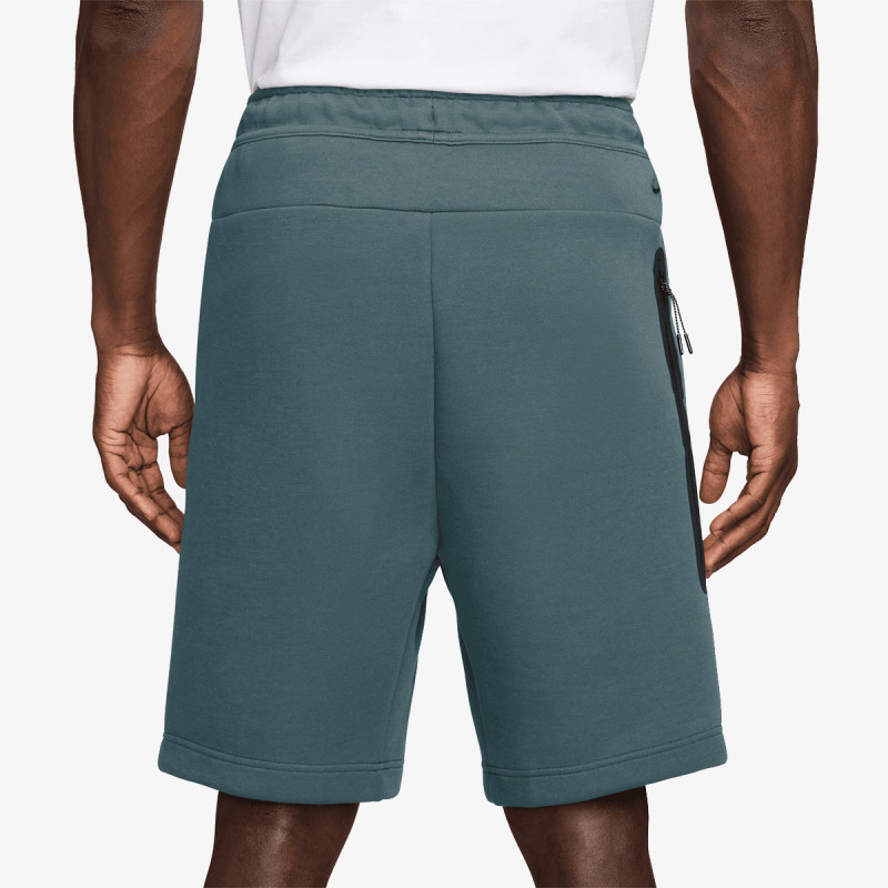 Nike Pantallona të shkurtra M NK TECH FLC SHORT 