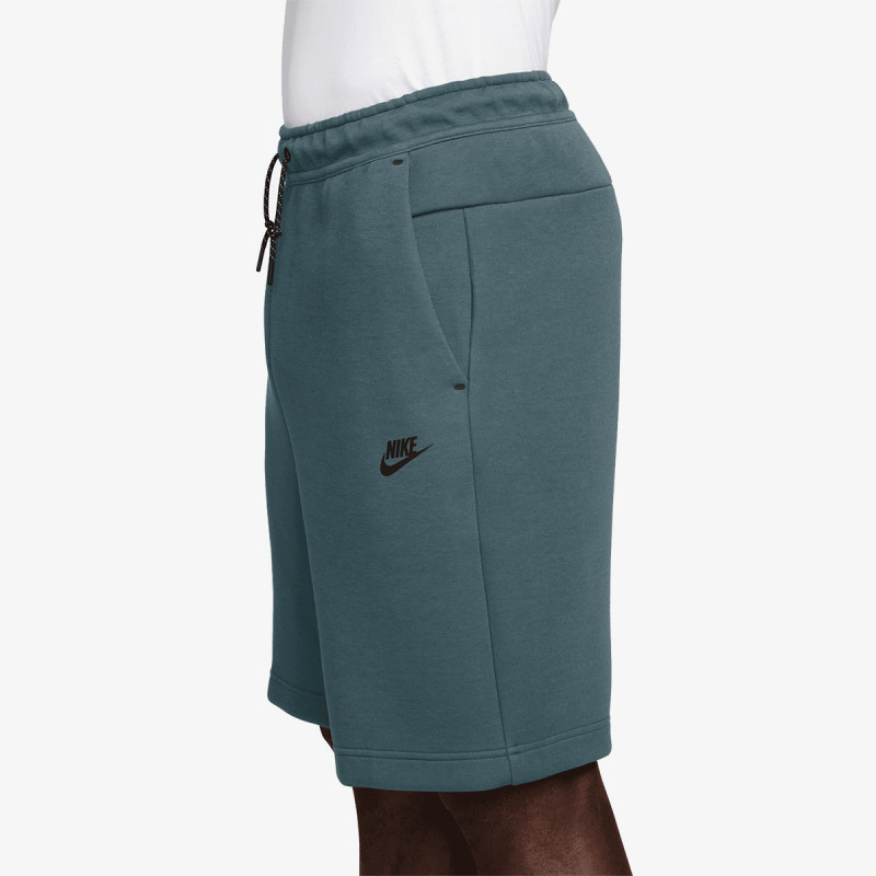 Nike Pantallona të shkurtra M NK TECH FLC SHORT 