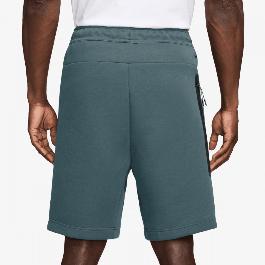 Nike Pantallona të shkurtra M NK TECH FLC SHORT 