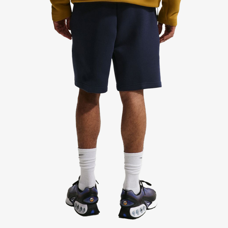 Nike Pantallona të shkurtra M NK TECH FLC SHORT 