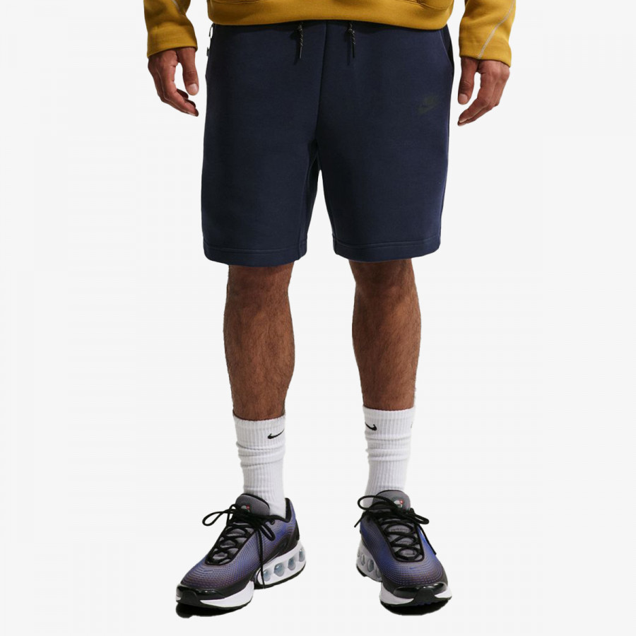 Nike Pantallona të shkurtra M NK TECH FLC SHORT 