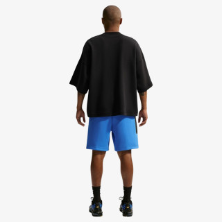 Nike Pantallona të shkurtra M NK TECH FLC SHORT 
