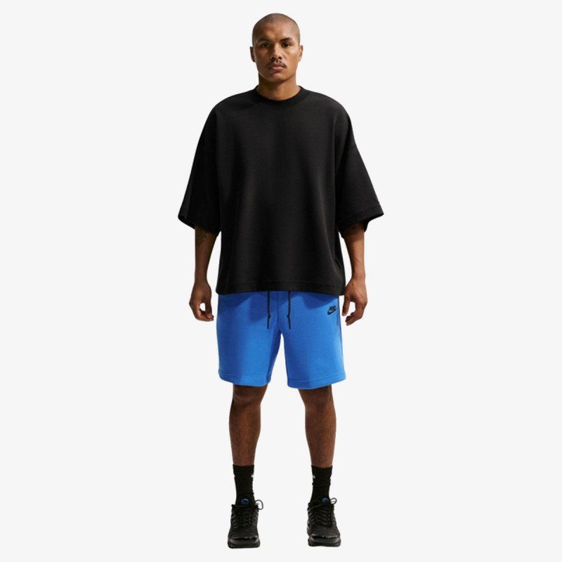 Nike Pantallona të shkurtra M NK TECH FLC SHORT 